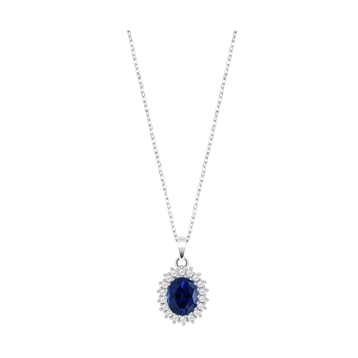 LOTUS JEWELS JEWELRY Mod. LP3459-1/1