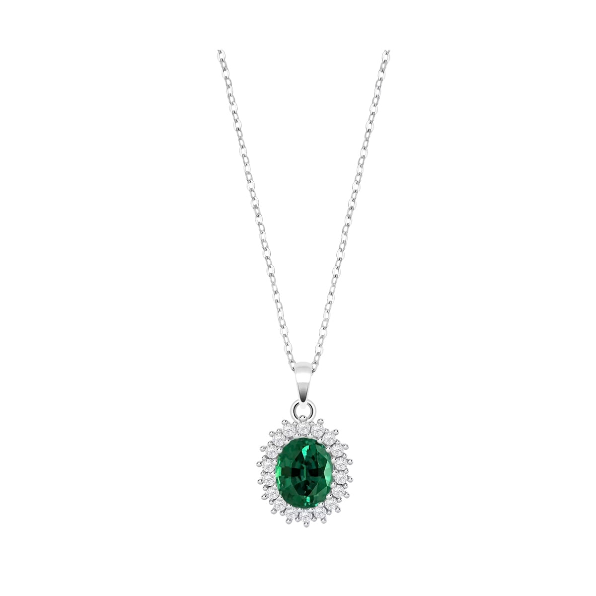 LOTUS JEWELS JEWELRY Mod. LP3459-1/3