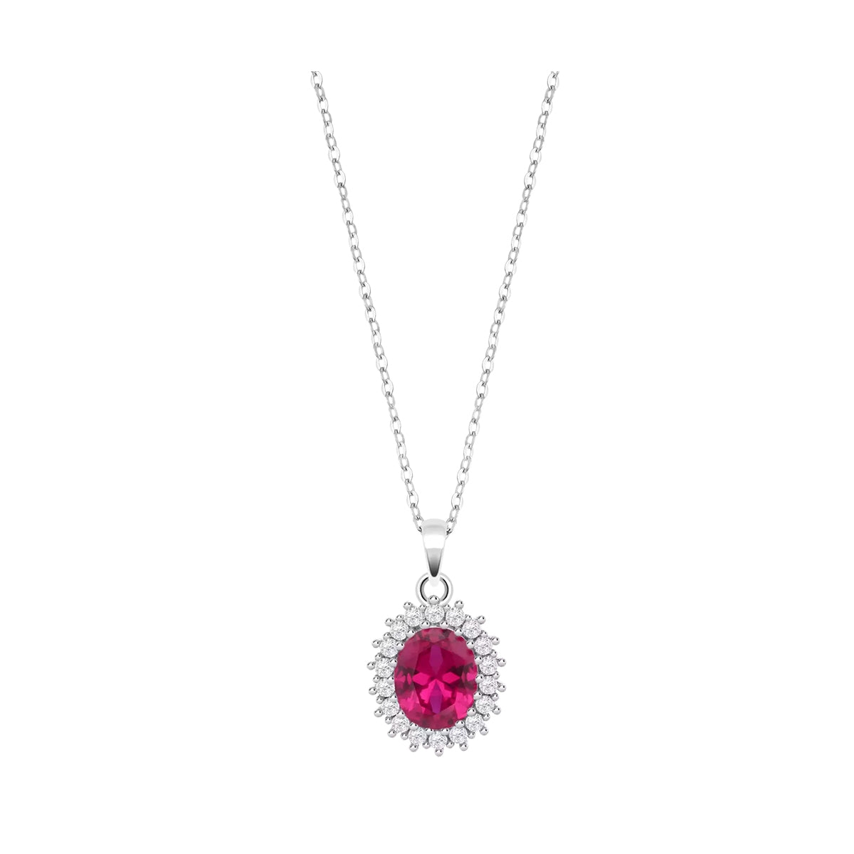 LOTUS JEWELS JEWELRY Mod. LP3459-1/4
