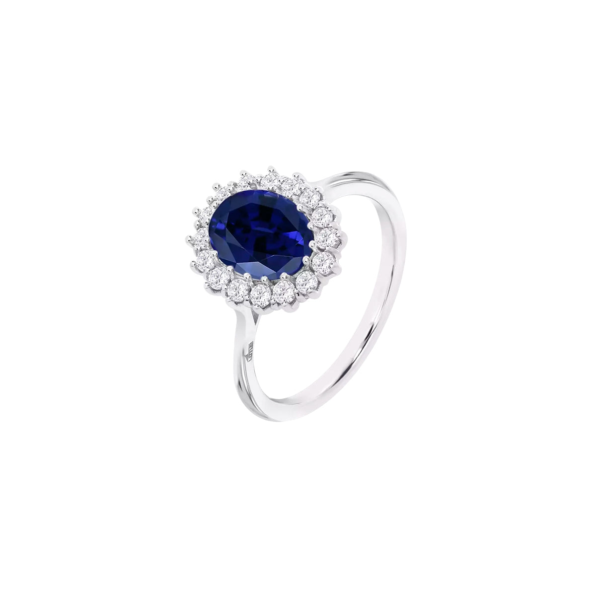 LOTUS JEWELS JEWELRY Mod. LP3459-3/116