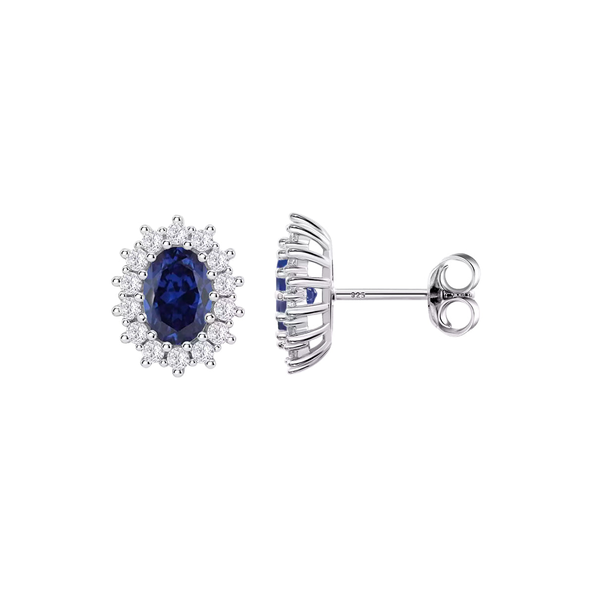 LOTUS JEWELS JEWELRY Mod. LP3459-4/1