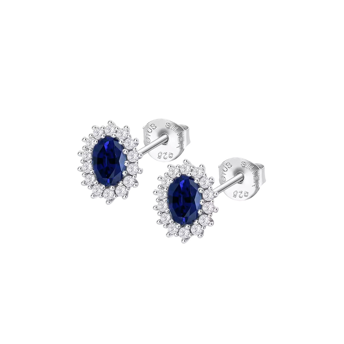 LOTUS JEWELS JEWELRY Mod. LP3459-4/1