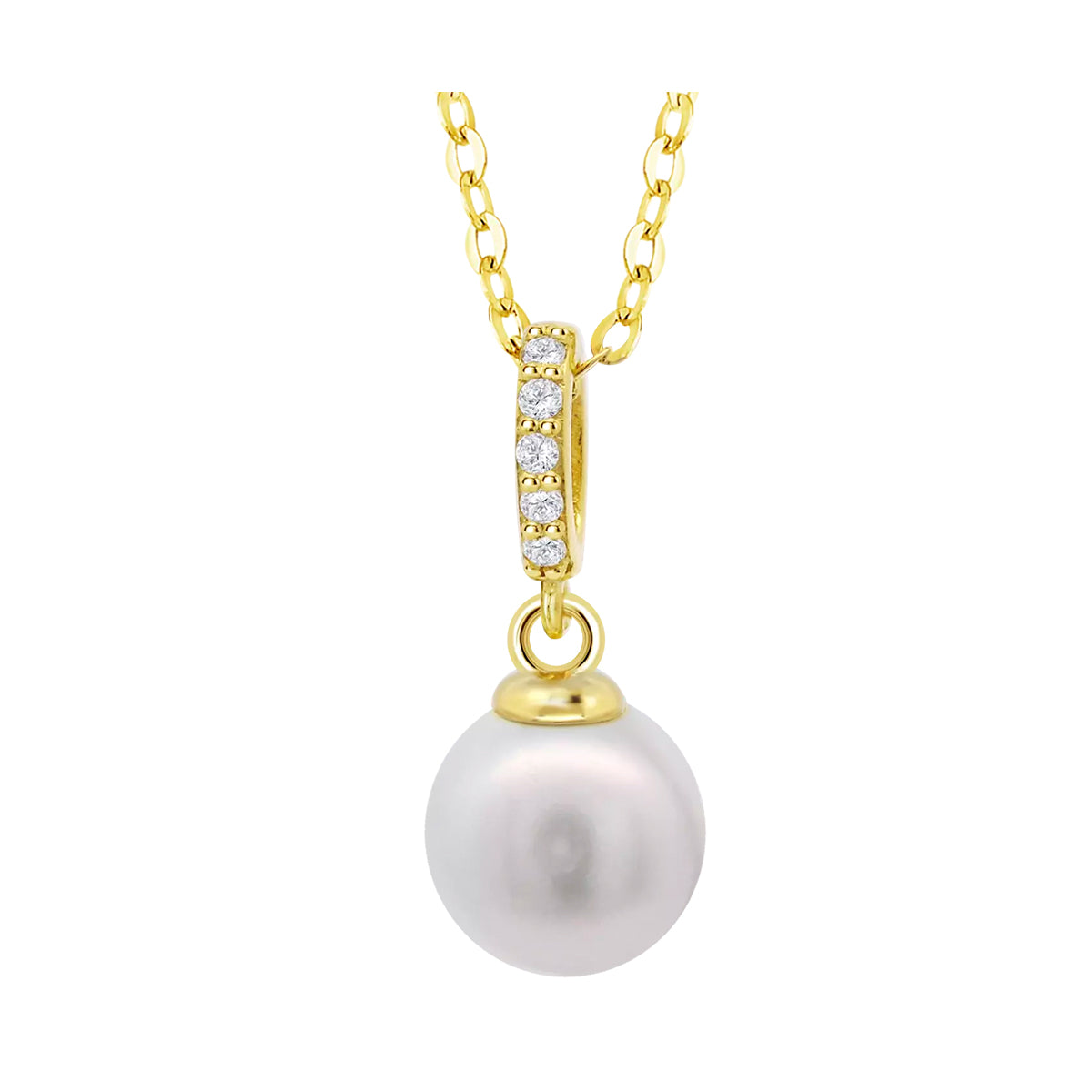 LOTUS JEWELS JEWELRY Mod. LP3478-1/2