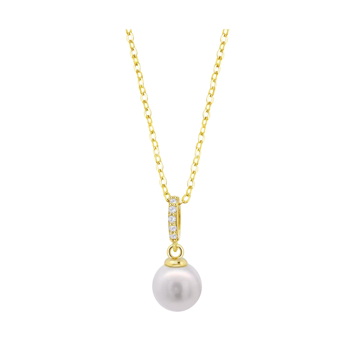LOTUS JEWELS JEWELRY Mod. LP3478-1/2