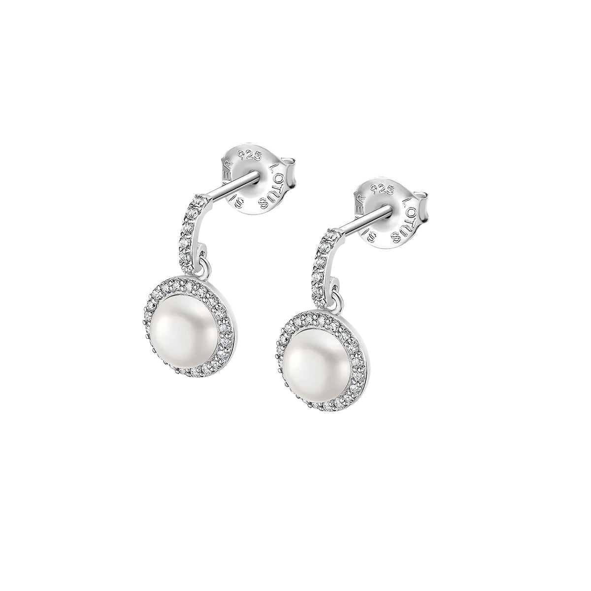 LOTUS JEWELS JEWELRY Mod. LP3480-4/1