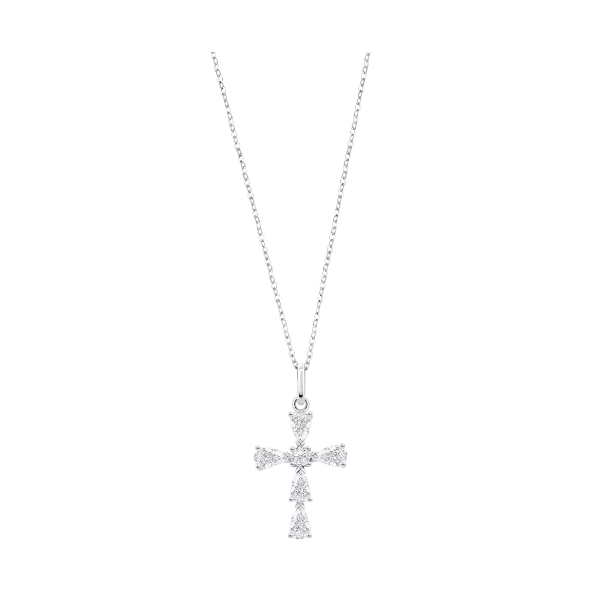 Mod. LP3556-1/1