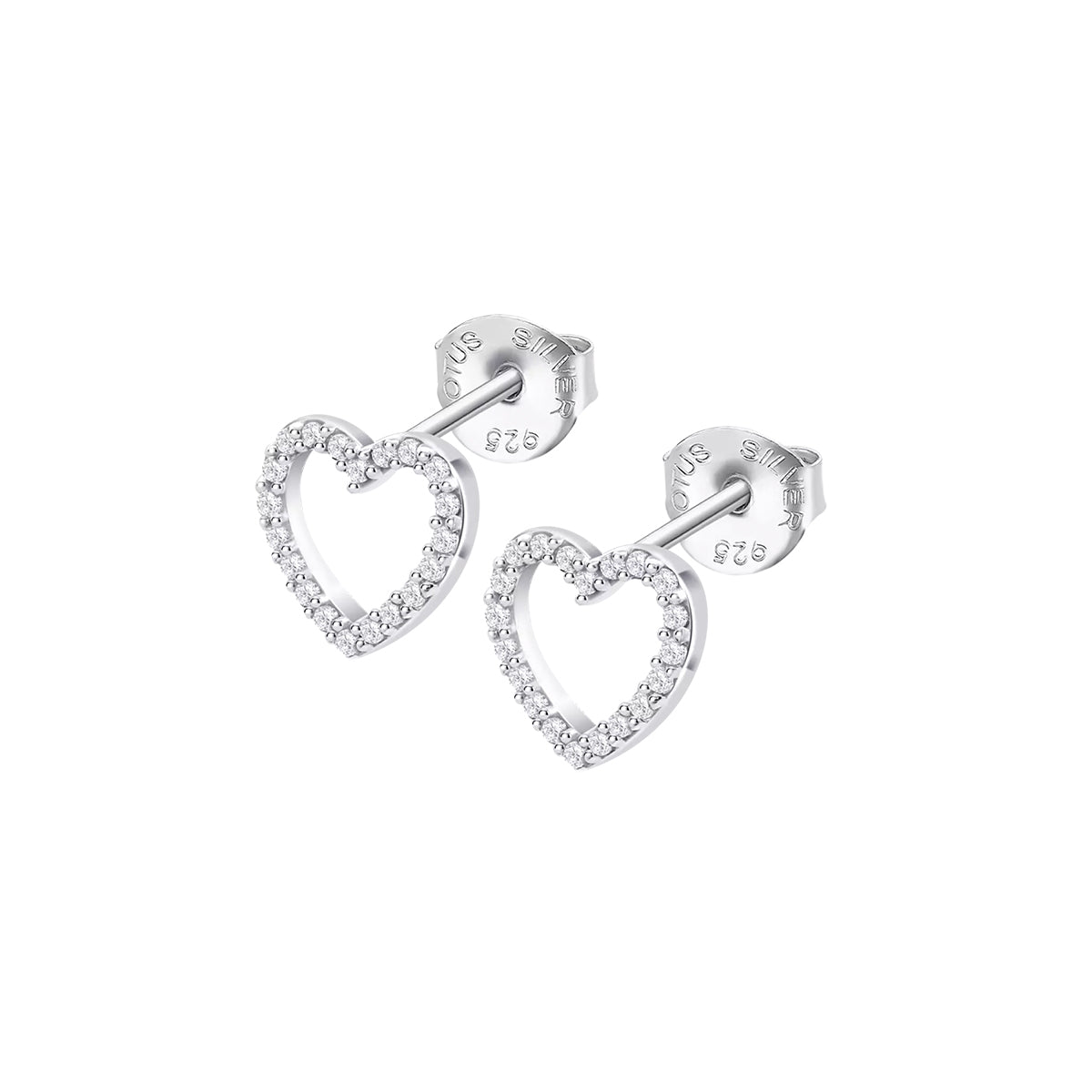 LOTUS JEWELS JEWELRY Mod. LP3670-4/1