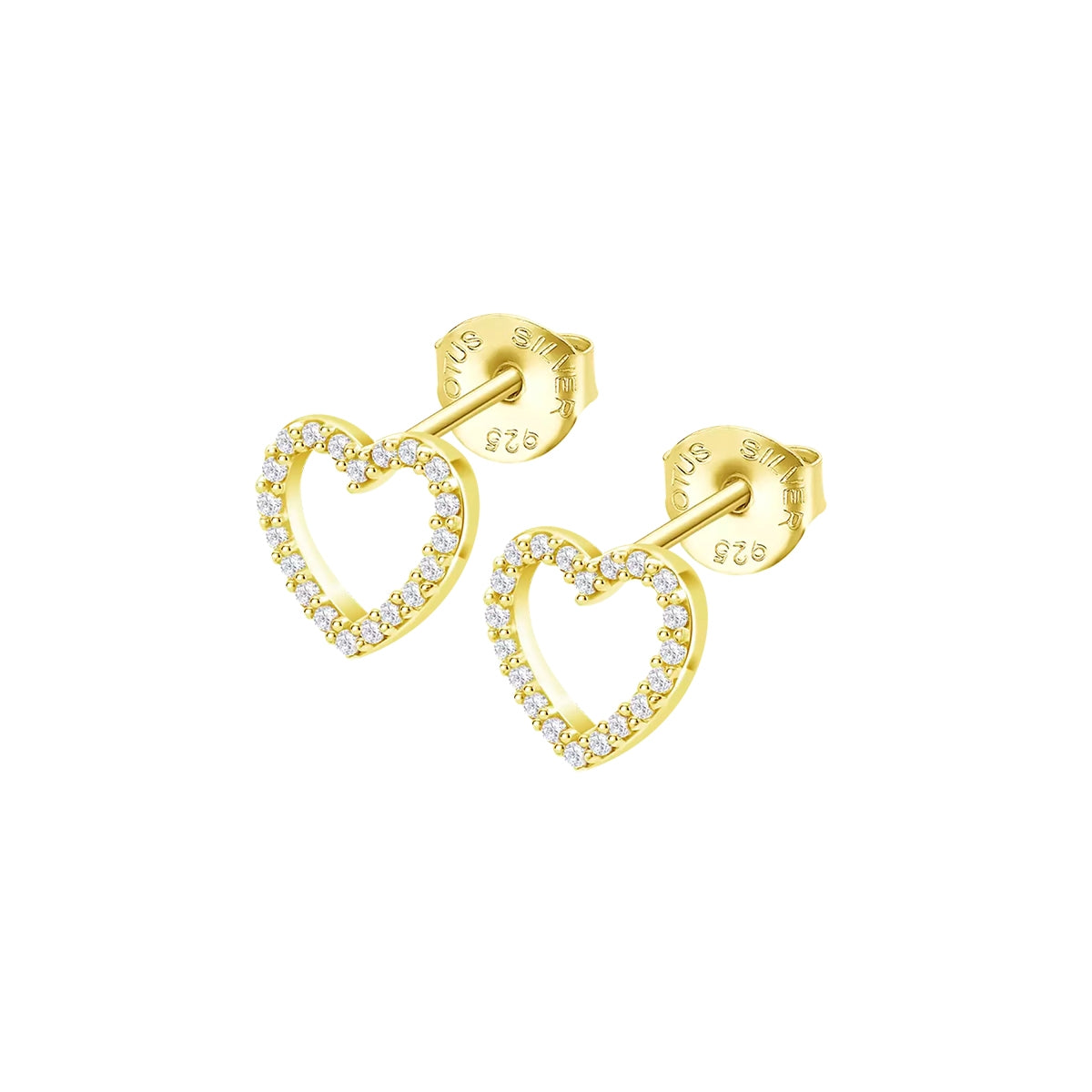 LOTUS JEWELS JEWELRY Mod. LP3670-4/3