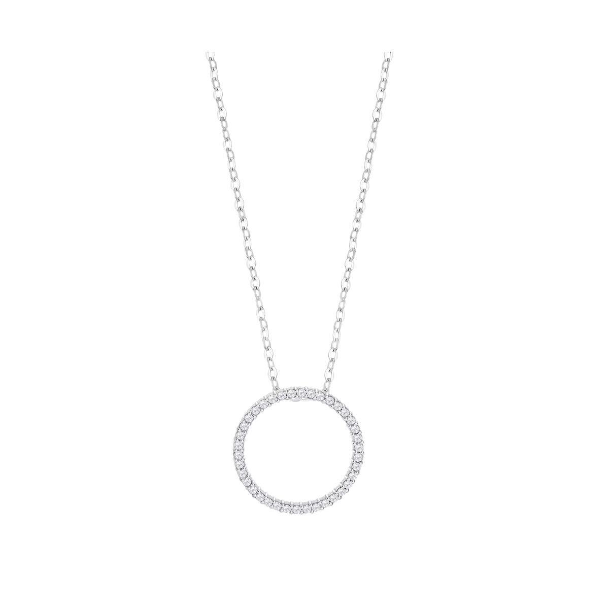 Mod. LP3671-1/1