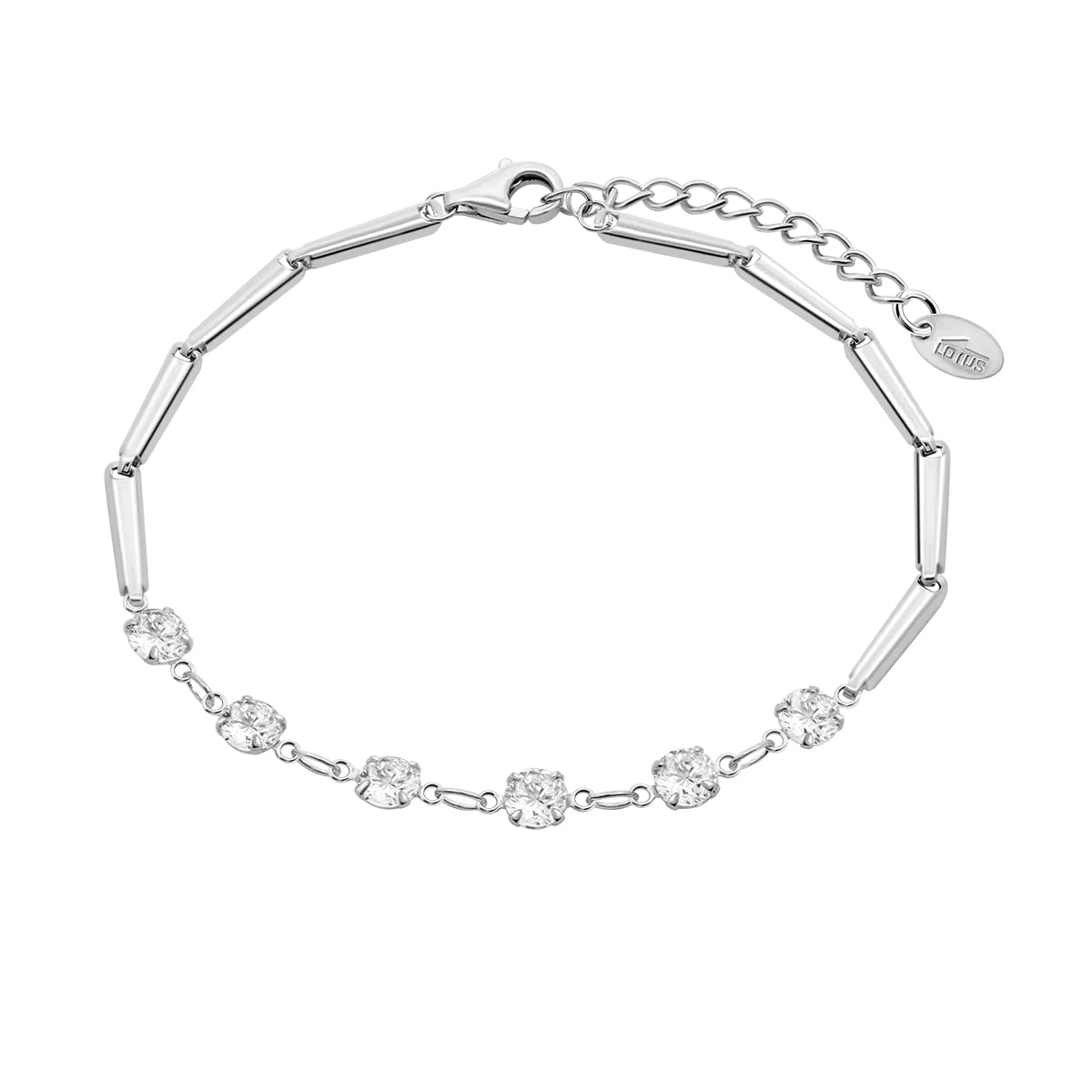 LOTUS JEWELS JEWELRY Mod. LP3676-2/1