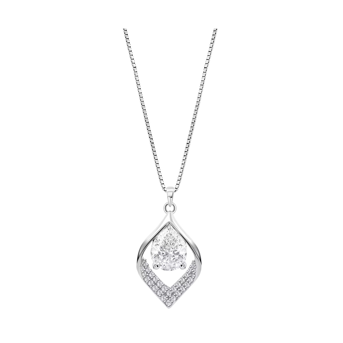 LOTUS JEWELS JEWELRY Mod. LP3711-1/1