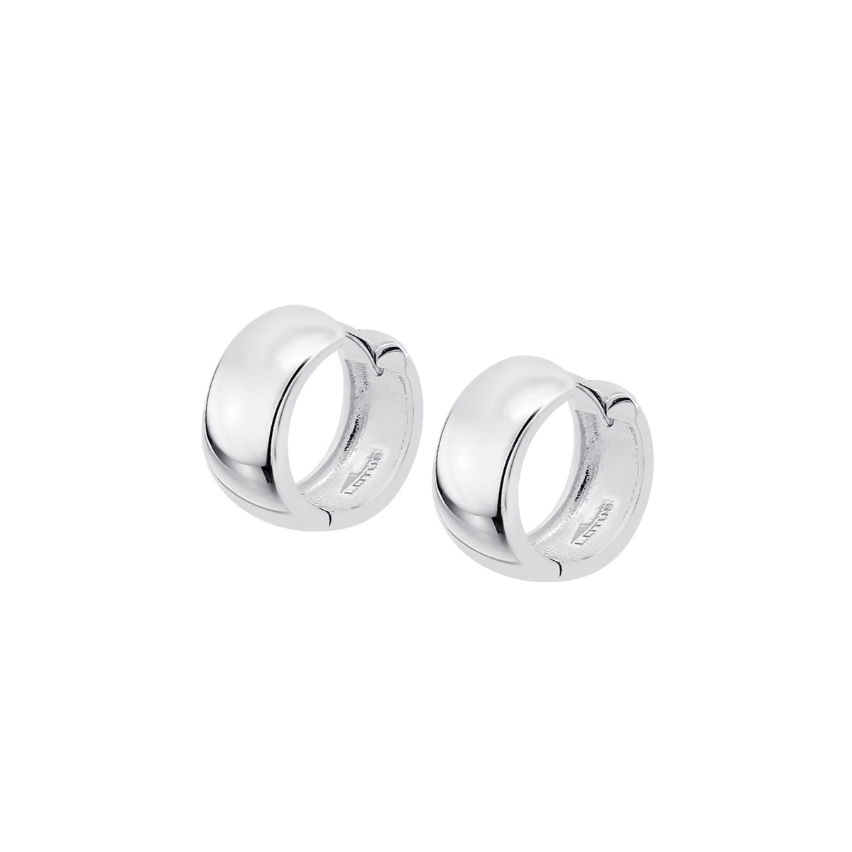 LOTUS JEWELS JEWELRY Mod. LP3774-4/1