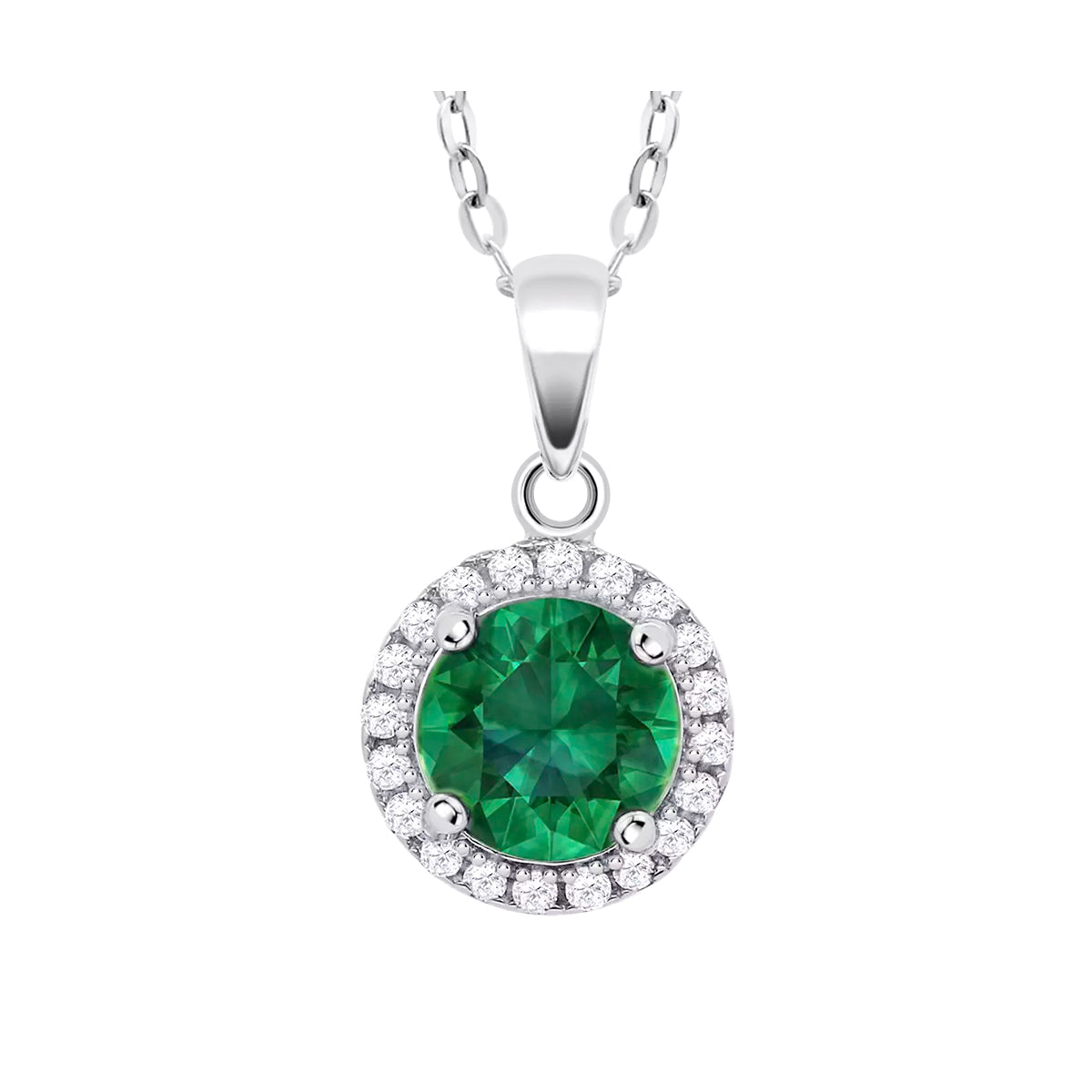 LOTUS JEWELS JEWELRY Mod. LP3790-1/3