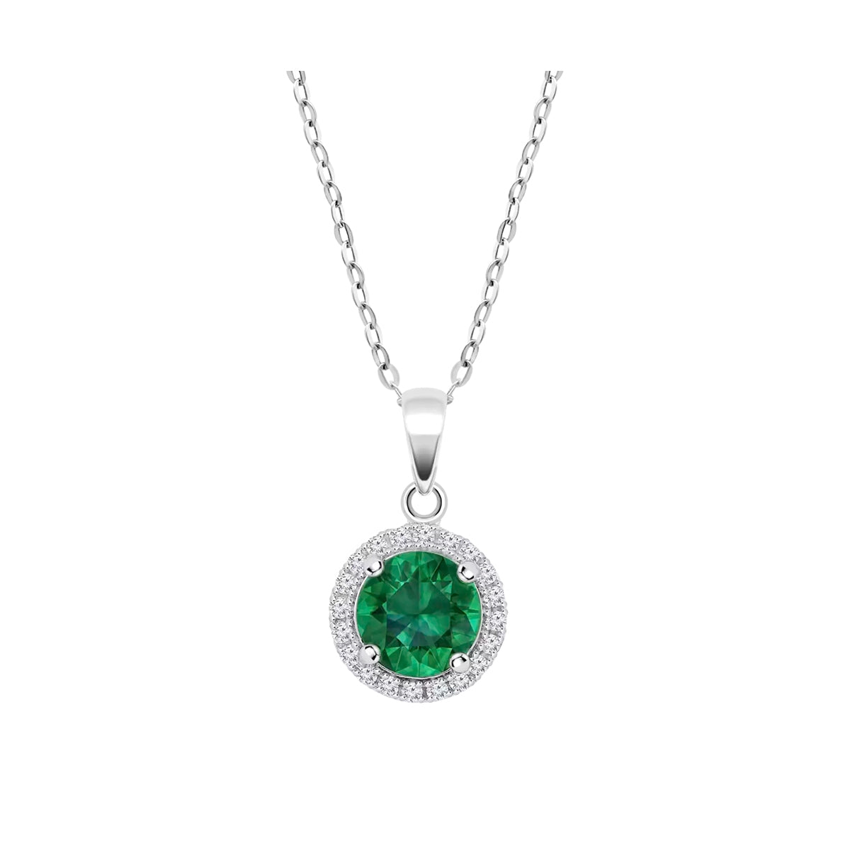 LOTUS JEWELS JEWELRY Mod. LP3790-1/3
