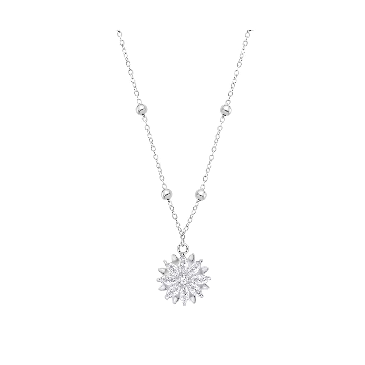 LOTUS JEWELS JEWELRY Mod. LP3827-1/1