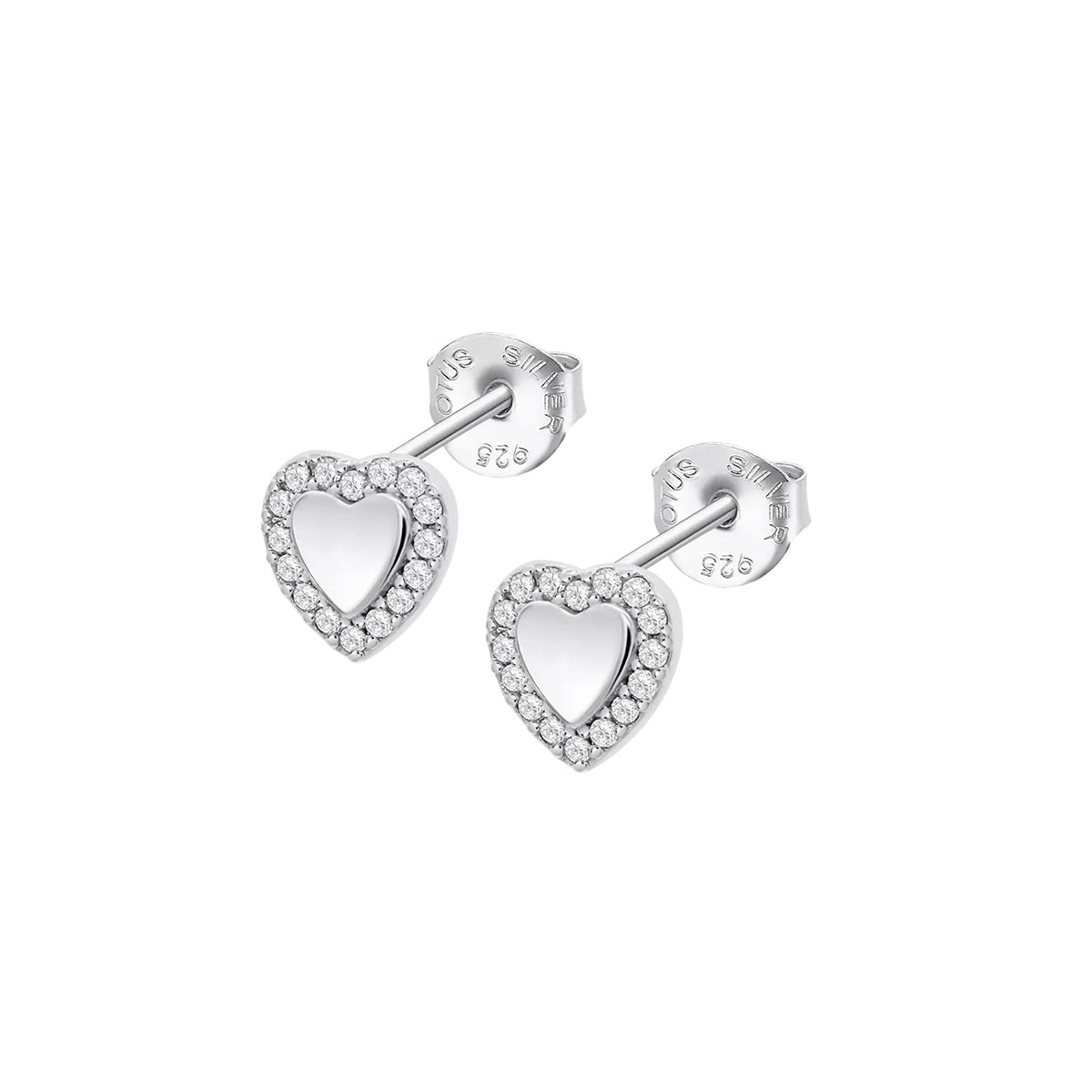 LOTUS JEWELS JEWELRY Mod. LP3877-4/1