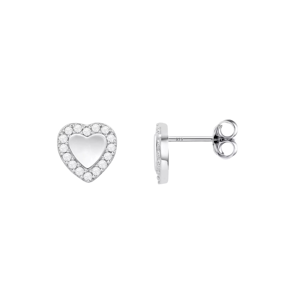 LOTUS JEWELS JEWELRY Mod. LP3877-4/1