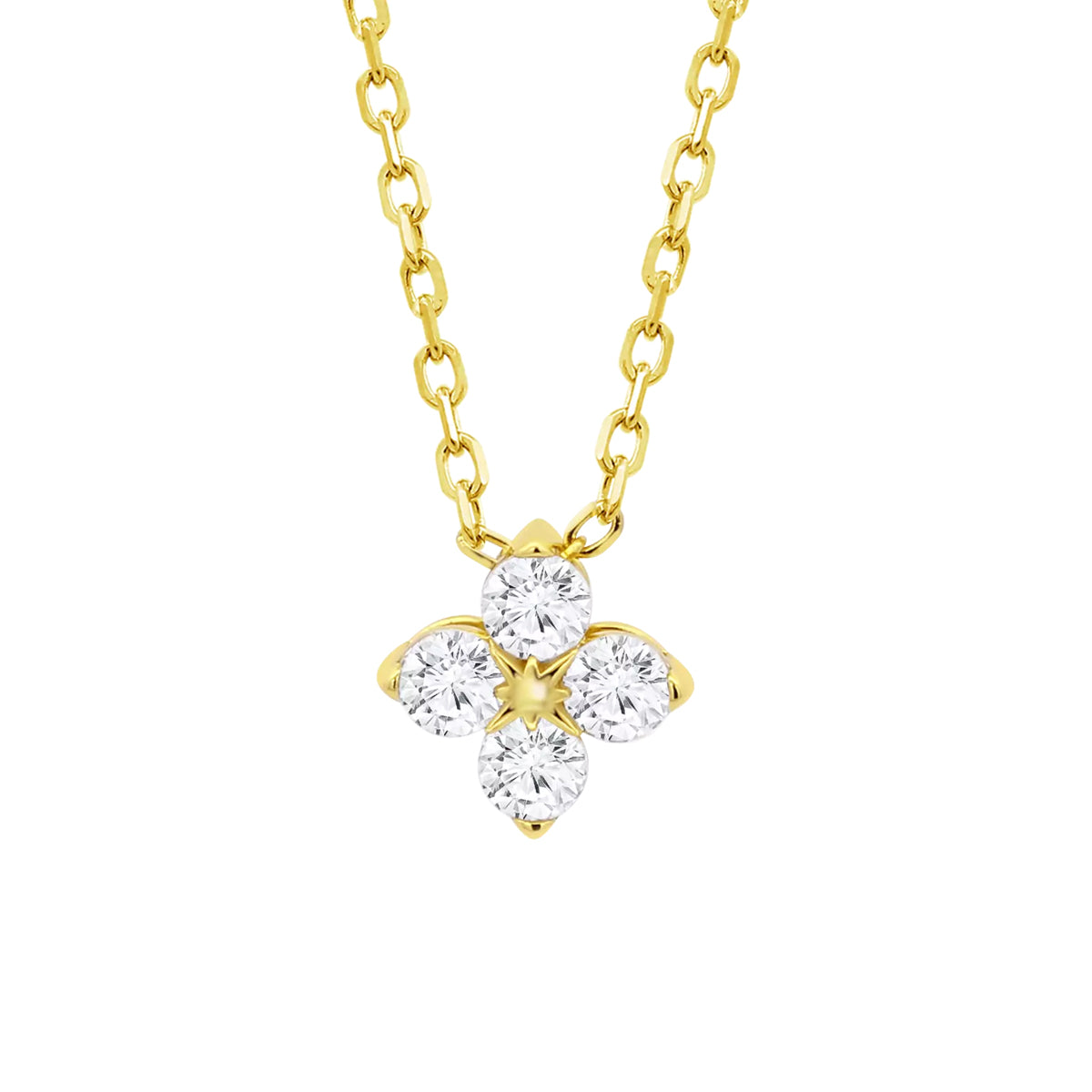 LOTUS JEWELS JEWELRY Mod. LP3926-1/2