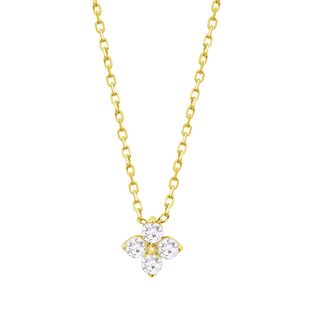 LOTUS JEWELS JEWELRY Mod. LP3926-1/2