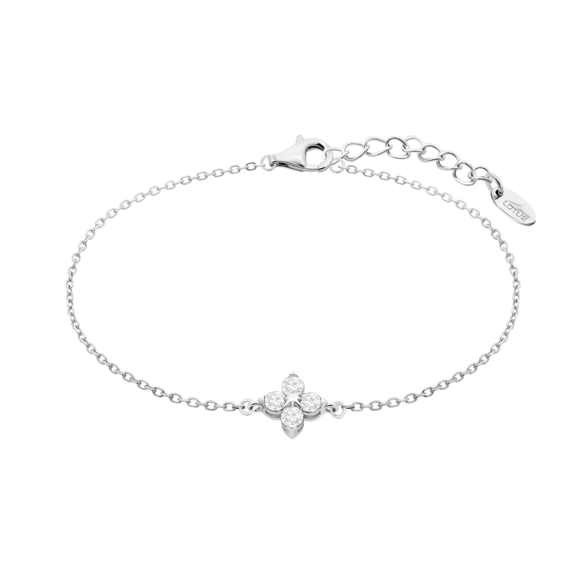 LOTUS JEWELS JEWELRY Mod. LP3926-2/1