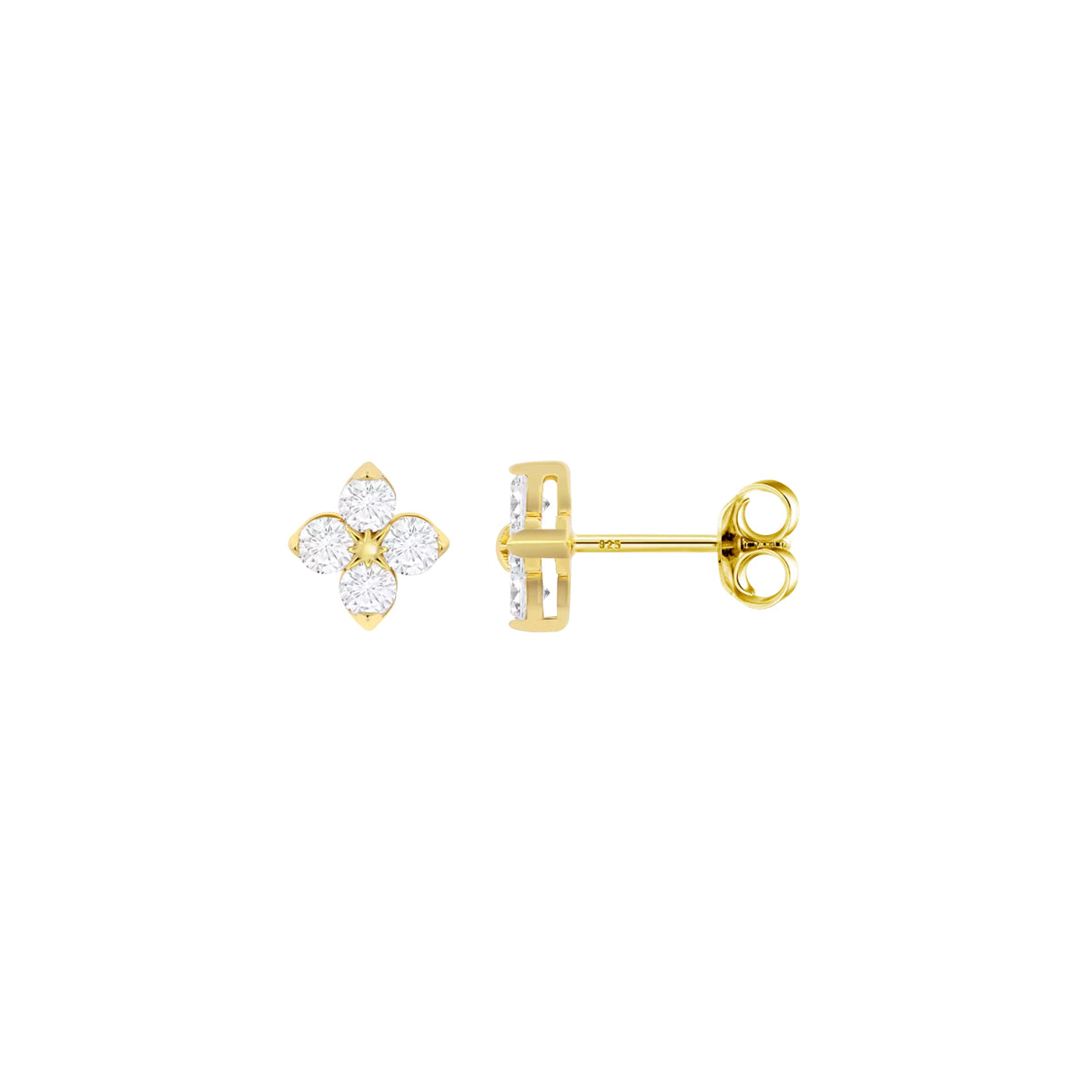 LOTUS JEWELS JEWELRY Mod. LP3926-4/2