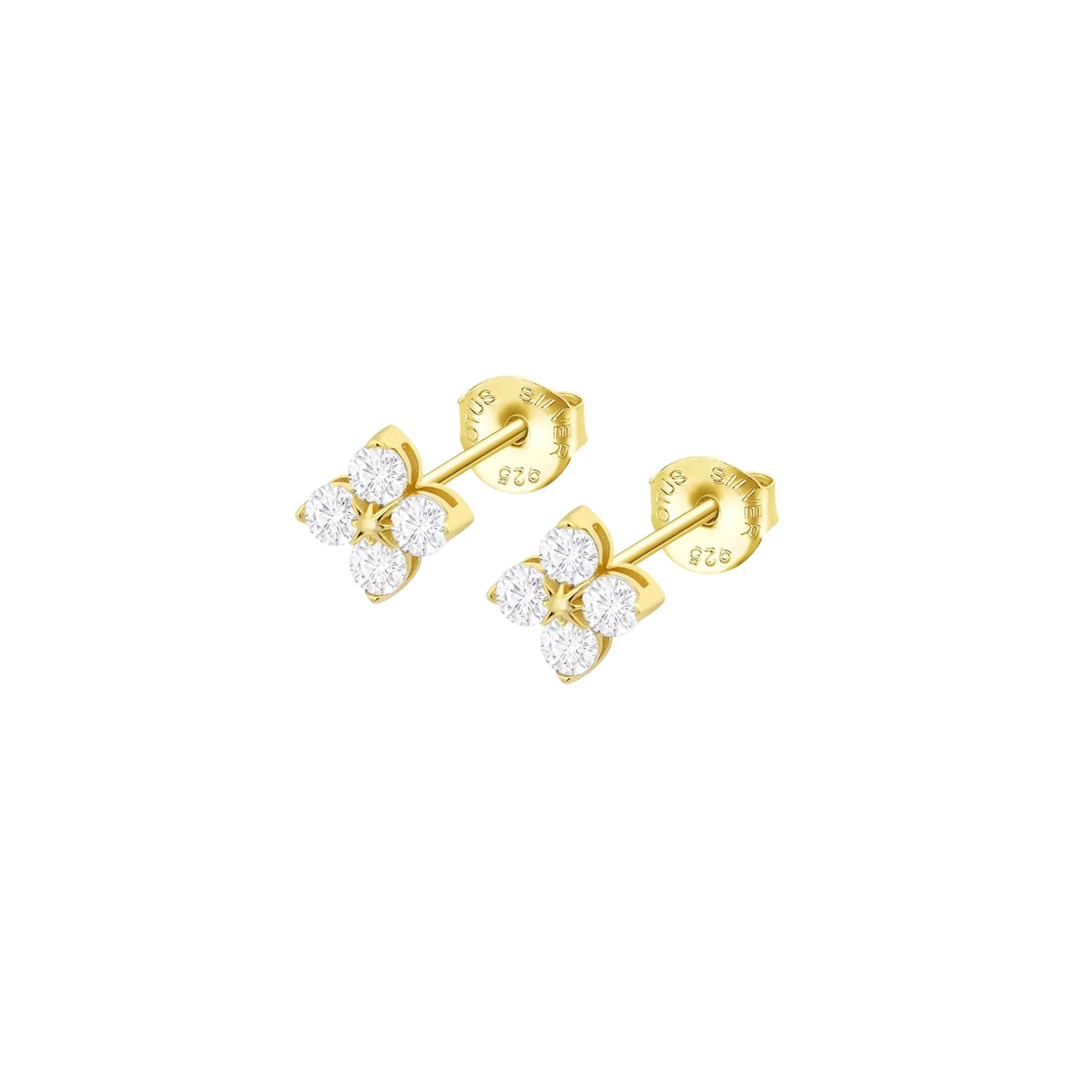 LOTUS JEWELS JEWELRY Mod. LP3926-4/2