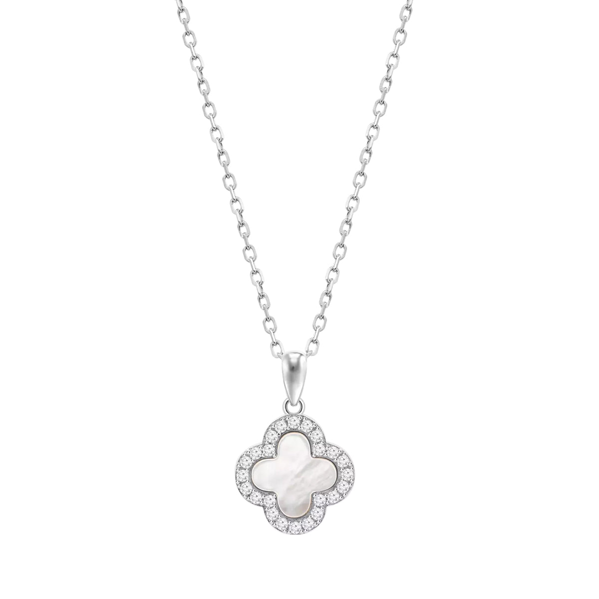 LOTUS SILVER JEWELS JEWELRY Mod. LP3927-1/1