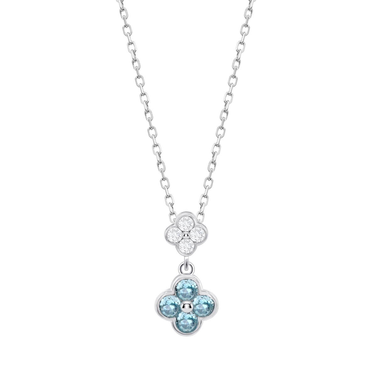 LOTUS SILVER JEWELS JEWELRY Mod. LP3932-1/1