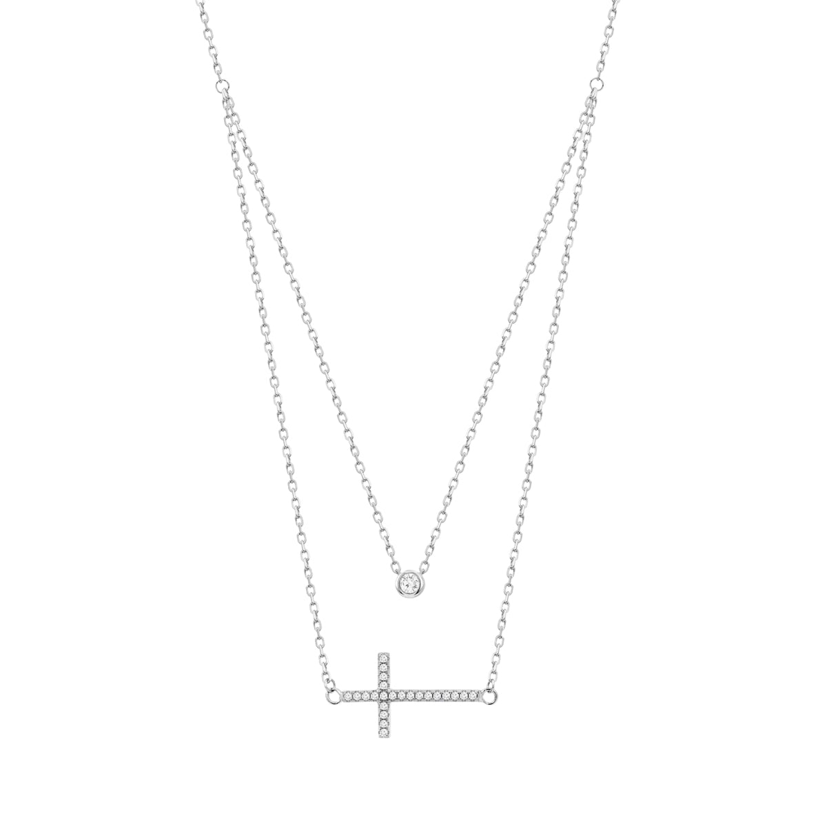 LOTUS JEWELS JEWELRY Mod. LP3939-1/1