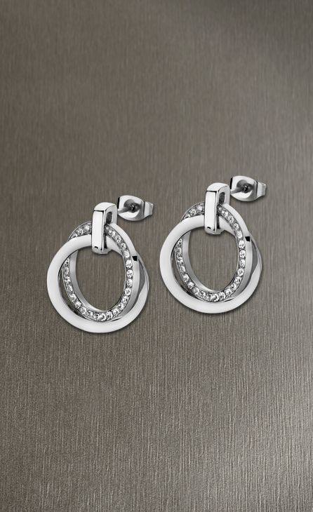 LOTUS JEWELS JEWELRY Mod. LS1780-4/1