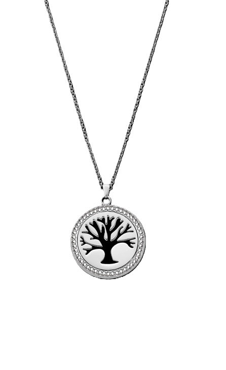LOTUS JEWELS JEWELRY Mod. LS1869-1/1