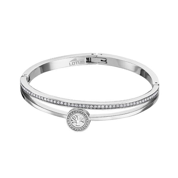 LOTUS JEWELS JEWELRY Mod. LS2088-2/1