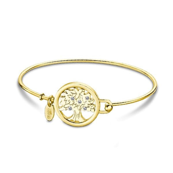 LOTUS JEWELS JEWELRY Mod. LS2119-2/3