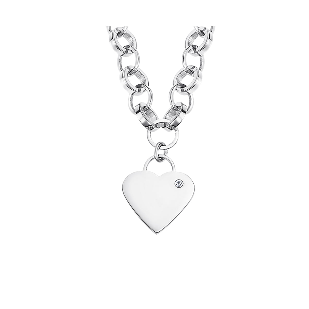 LOTUS JEWELS JEWELRY Mod. LS2271-1/1