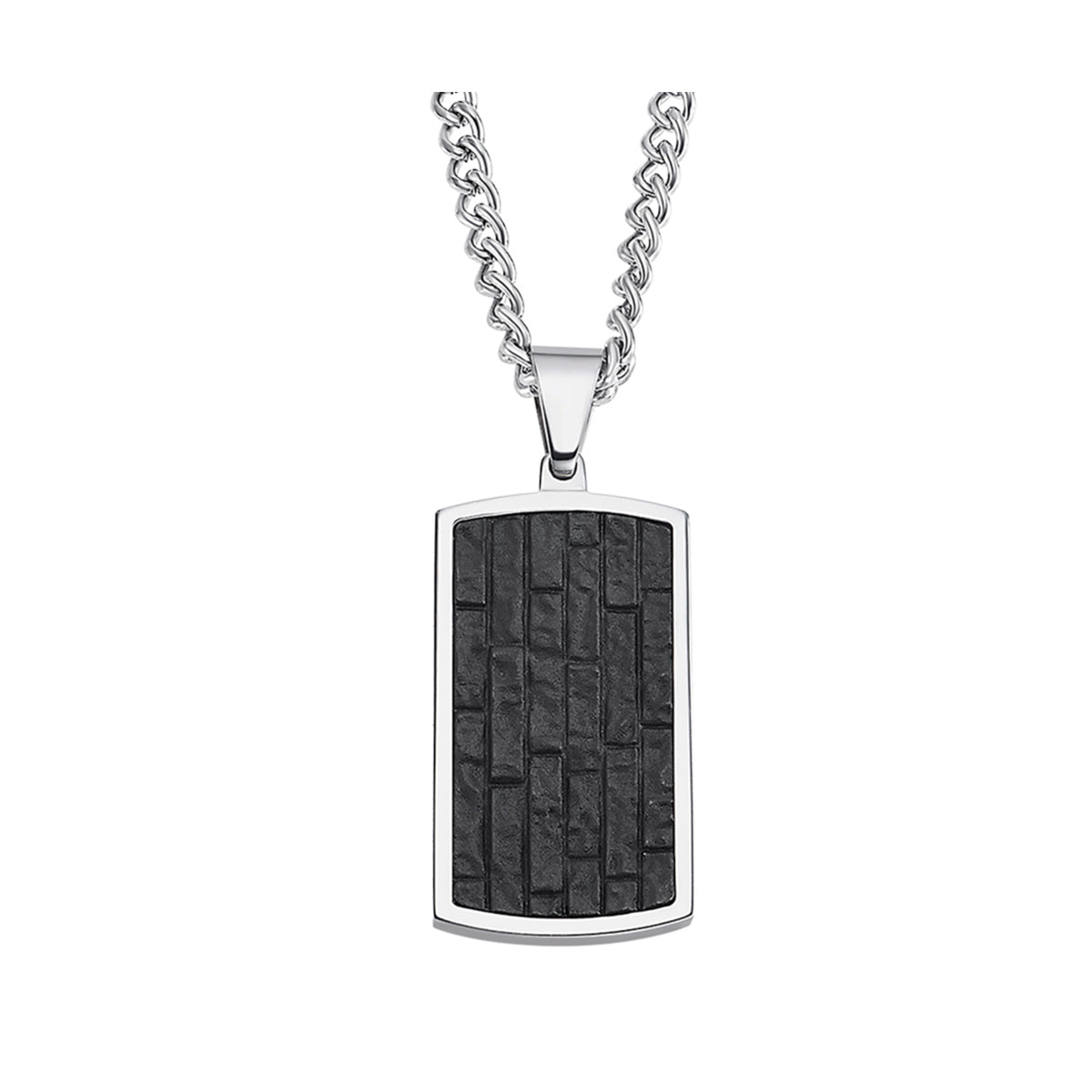 LOTUS JEWELS JEWELRY Mod. LS2275-1/1