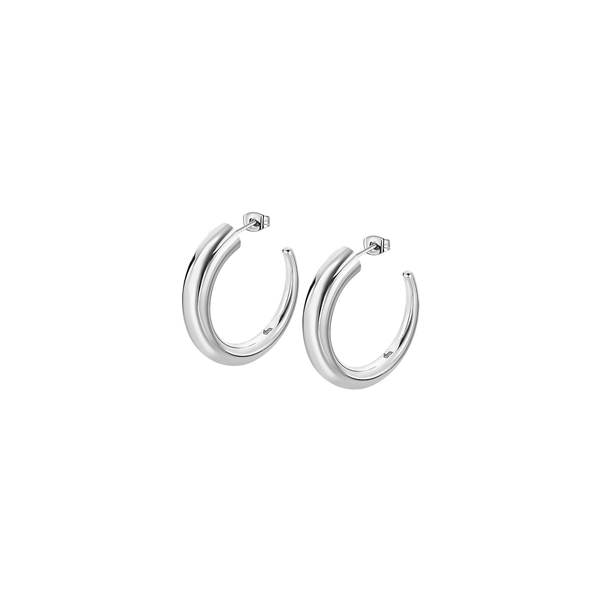 LOTUS JEWELS JEWELRY Mod. LS2344-4/1