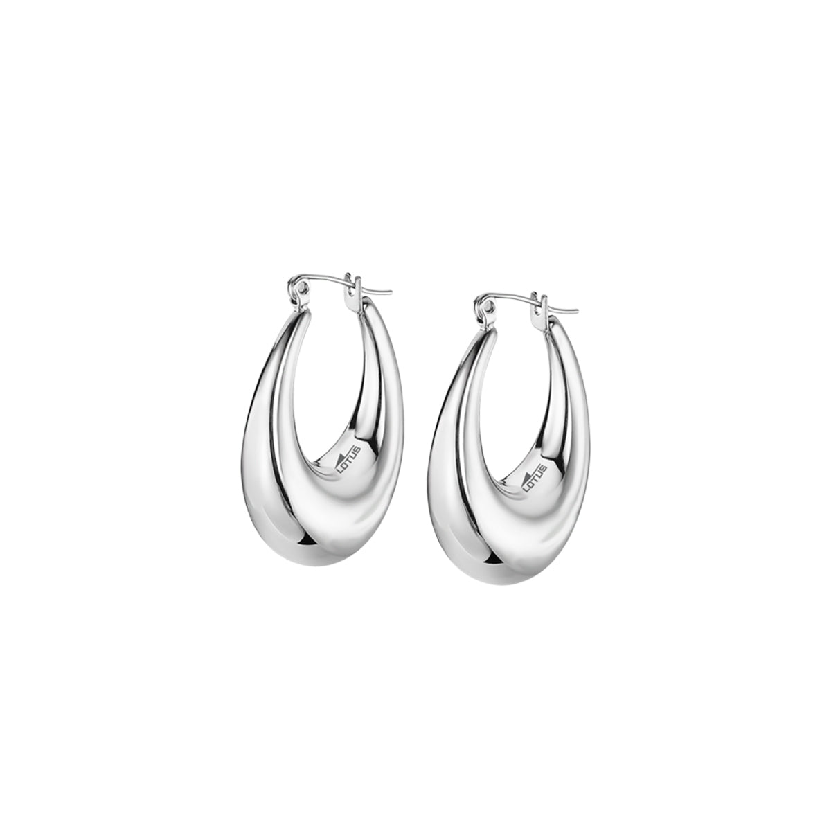 LOTUS JEWELS JEWELRY Mod. LS2349-4/1