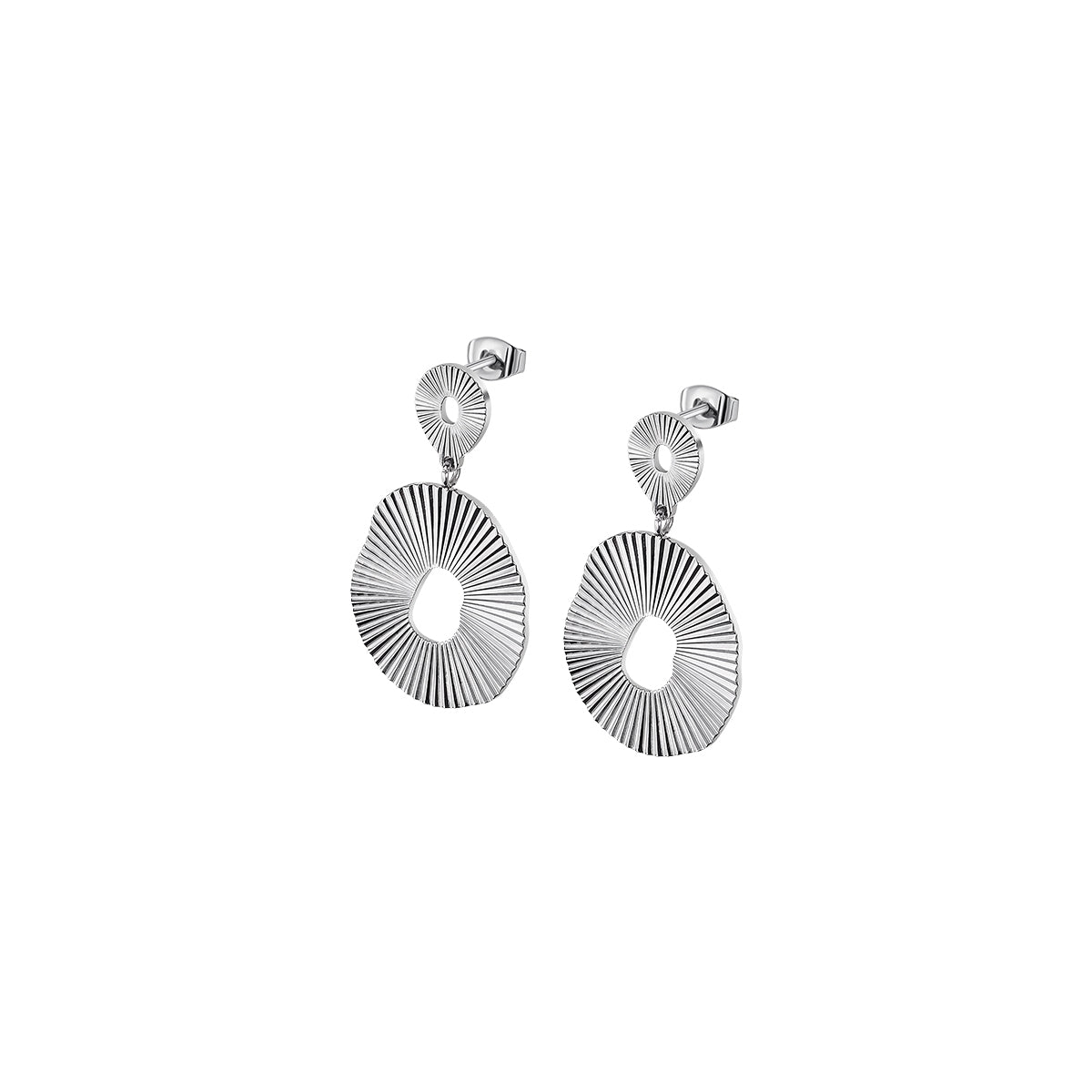 LOTUS JEWELS JEWELRY Mod. LS2355-4/1