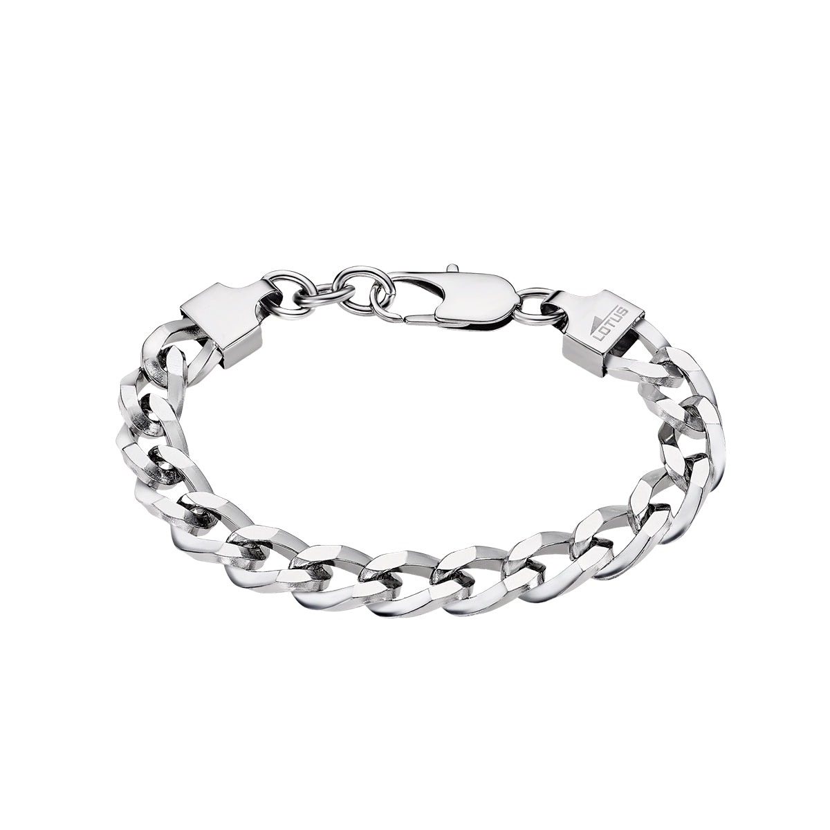 LOTUS JEWELS JEWELRY Mod. LS2361-2/1