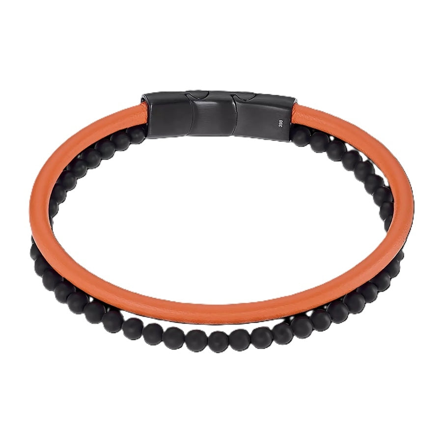 LOTUS JEWELS JEWELRY Mod. LS2389-2/4