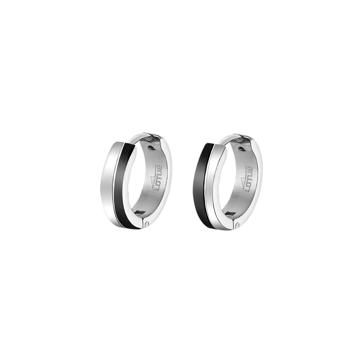 LOTUS JEWELS JEWELRY Mod. LS2391-4/1