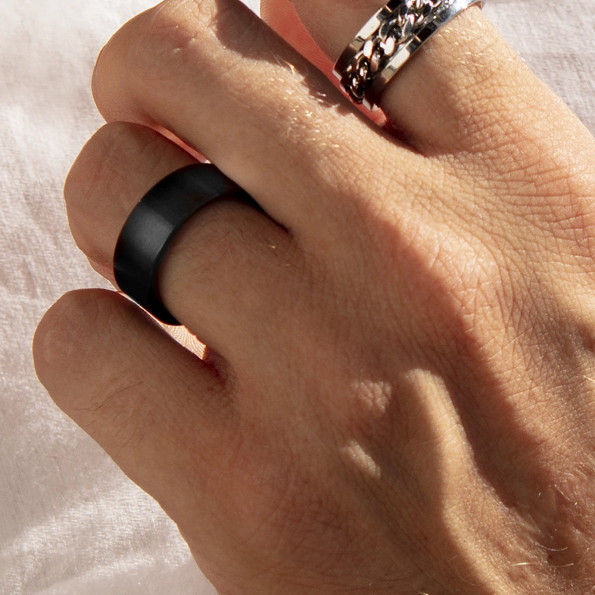LOTUS JEWELS JEWELRY Mod. LS2397-3/220