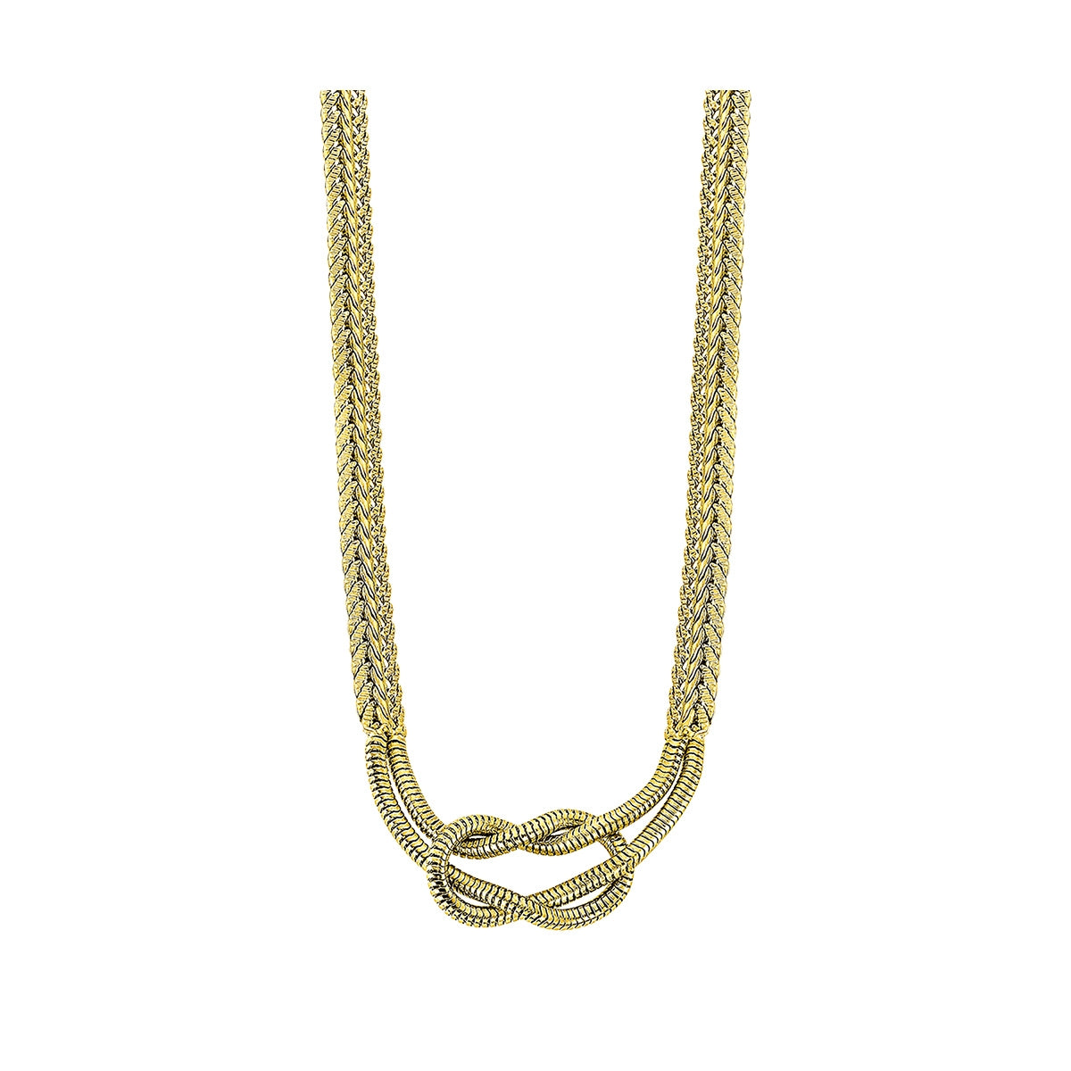 LOTUS JEWELS JEWELRY Mod. LS2431-1/2