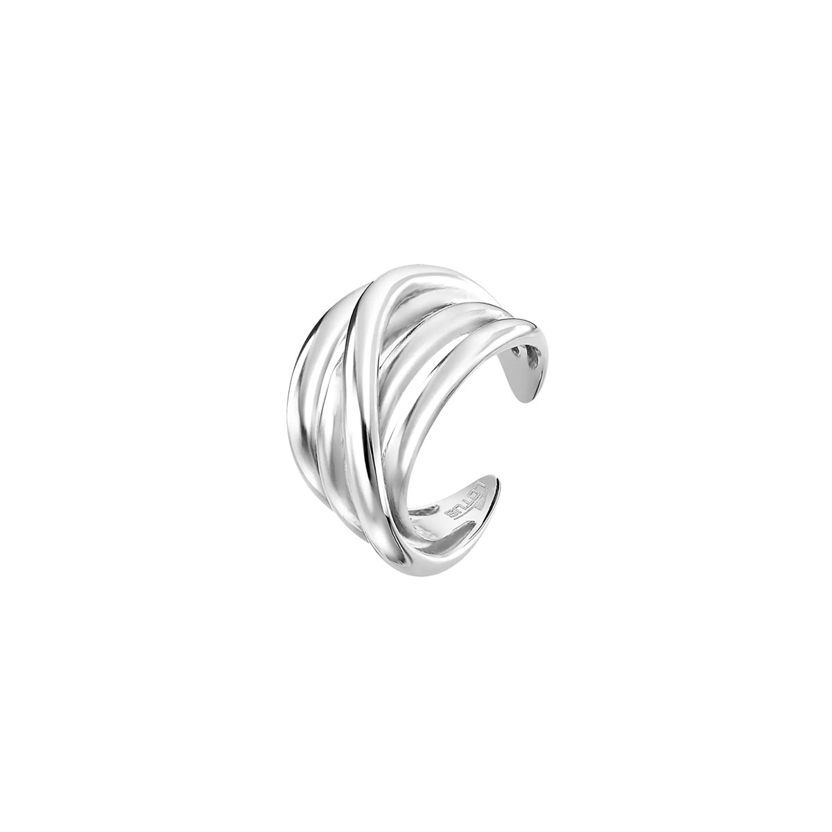 LOTUS JEWELS JEWELRY Mod. LS2442-3/116
