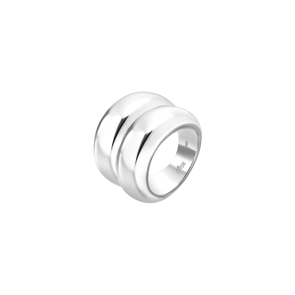 LOTUS JEWELS JEWELRY Mod. LS2443-3/118