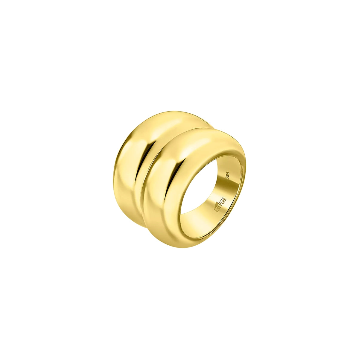 LOTUS JEWELS JEWELRY Mod. LS2443-3/218