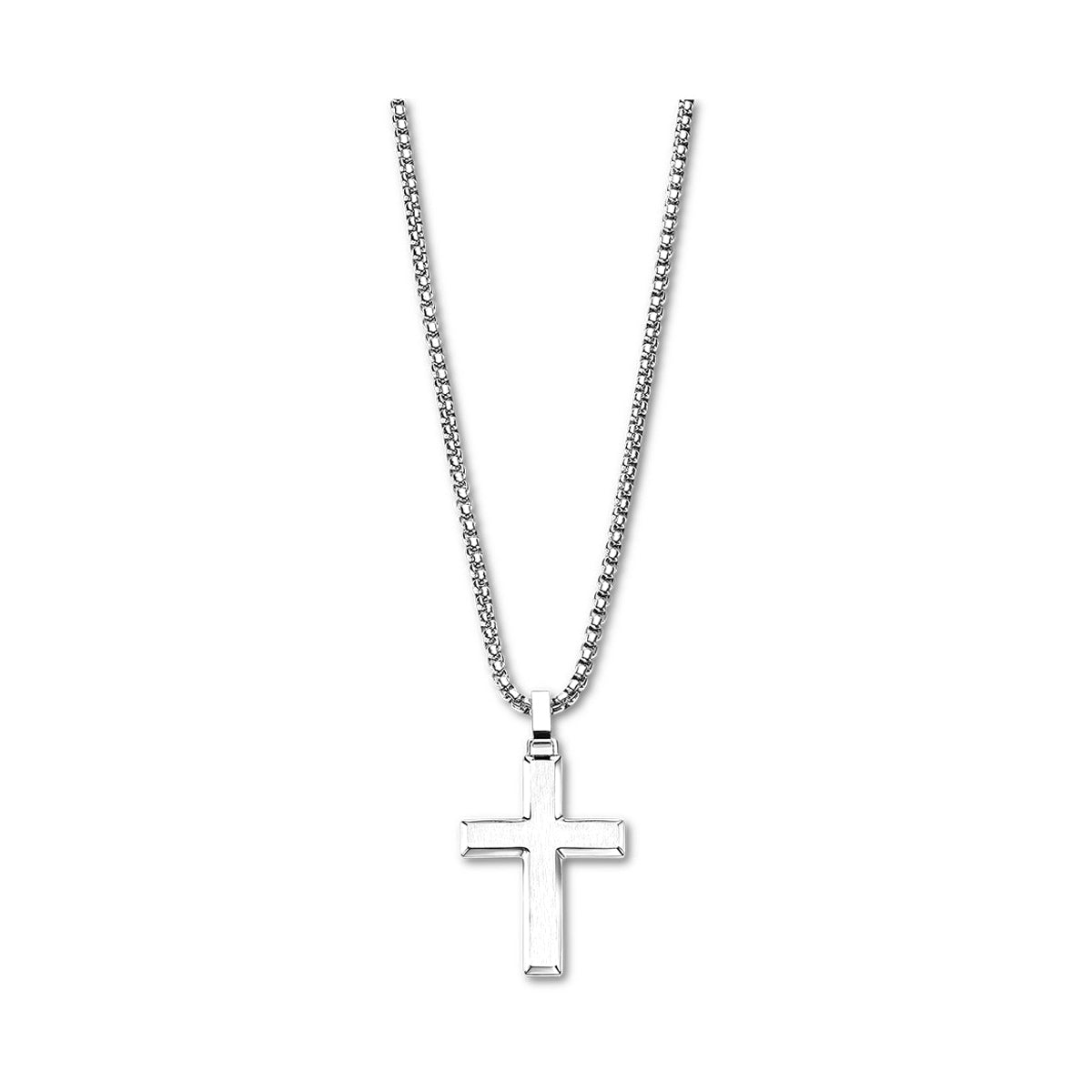 LOTUS JEWELS JEWELRY Mod. LS2453-1/1