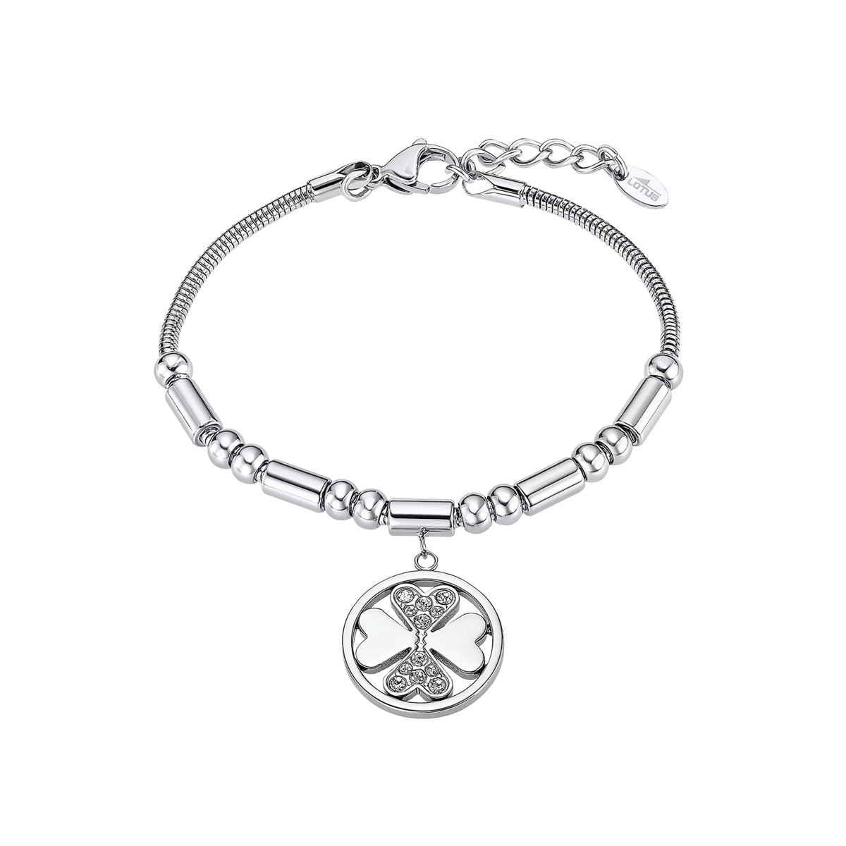 LOTUS JEWELS JEWELRY Mod. LS2467-2/1