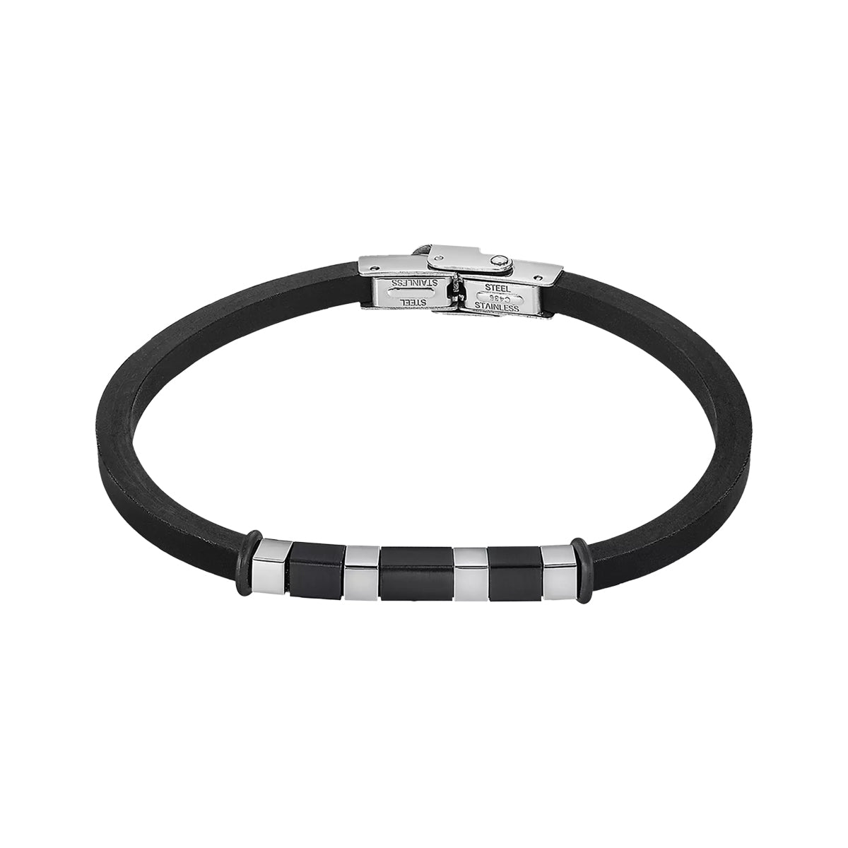 LOTUS JEWELS JEWELRY Mod. LS2538-2/3
