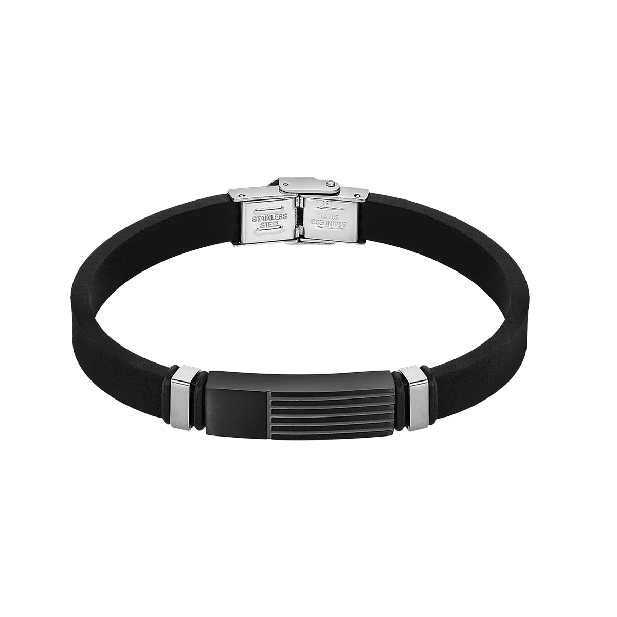 LOTUS JEWELS JEWELRY Mod. LS2541-2/2